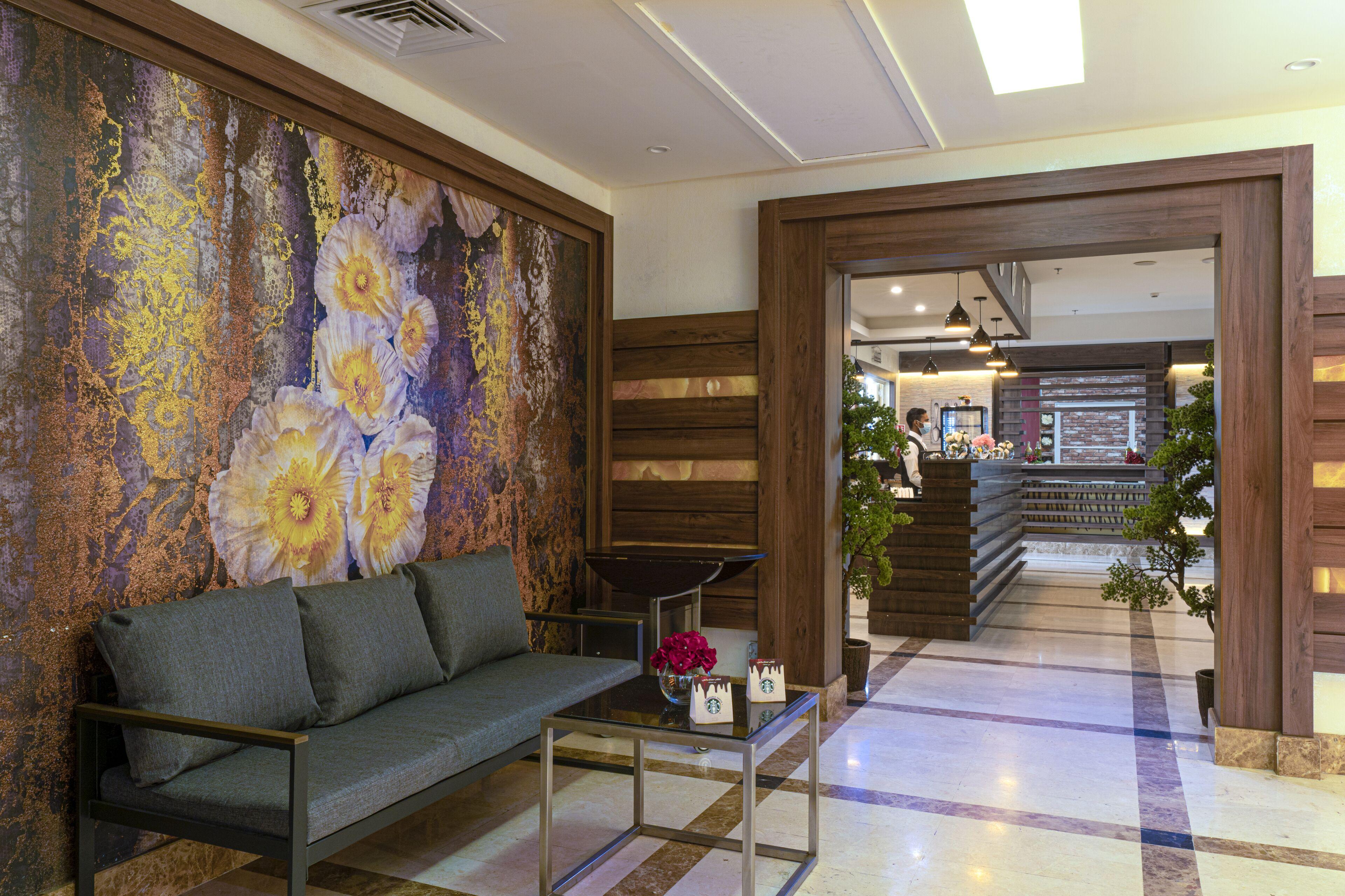 Iridium 70 Hotel — Photos 3